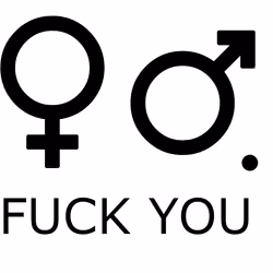 Genders