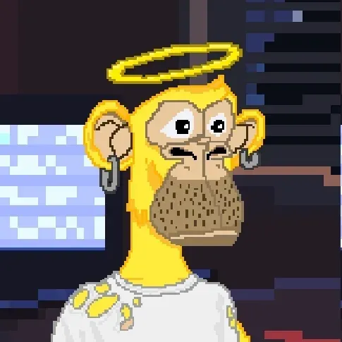 FriendlyApeSocialClub Collection - old - 4To8pLlc8d