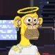 FriendlyApeSocialClub Collection - old - 4To8pLlc8d
