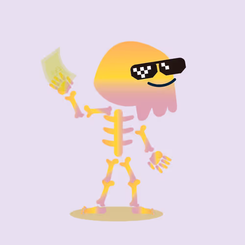 DWYT #0001