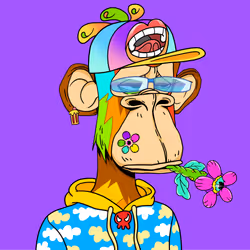 85667952357049473997109890915176151130828199964454685349668479744395855265793