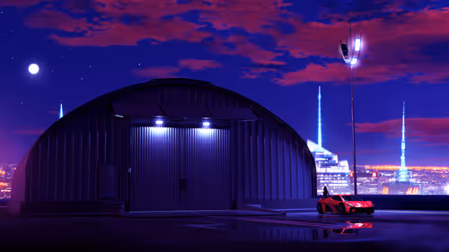 Item #37117398284689346480953717495362045466071156533058176954226932693294540390407 Media