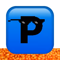 Item #101046275086687345373756989899937289111760367361547108029540765268420016996353 Media