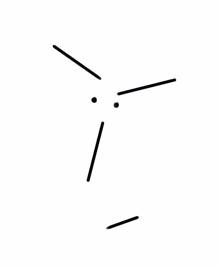 Item #50291551849116887100061943908313253952226486269924095853277139788642950053889 Media