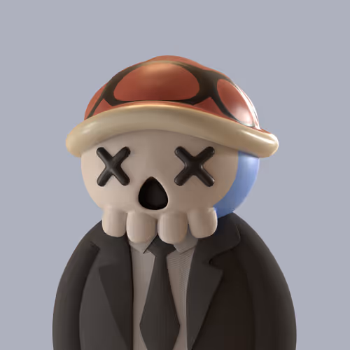 48598001007447270664559215330736018056347481499267352103958071274462274125825