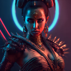 72493857035100422263926428960019248710908637989971083994760721619042894348289