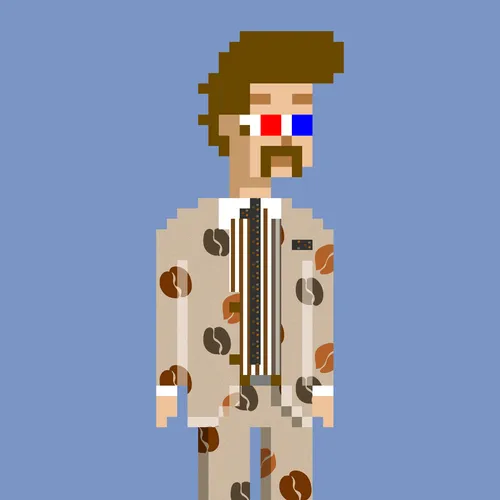 Item #65846535402448817748330561875801035450232747981580463160520716909411789963265 Media