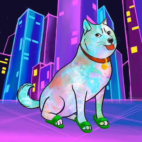 Item #61489310989303814604008764253653433886054572992529436884915512541306742112257 Media