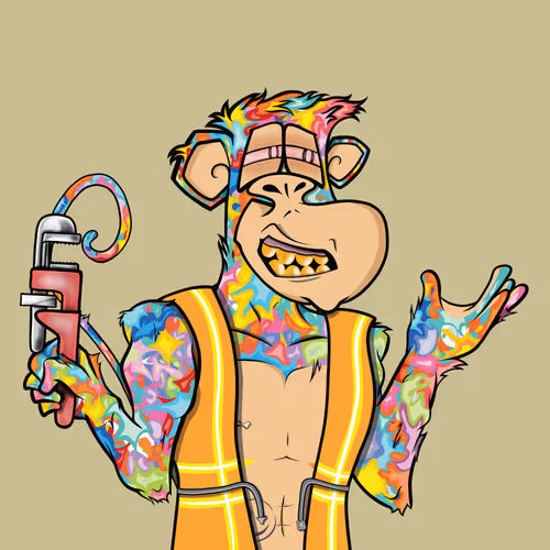 Item #94275806090228604549332472901077633558072856967438855652176243171189281783809 Media