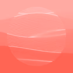 97578237030935908596603758874738680266709458693139457870501223056125217210369