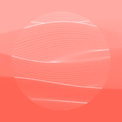 Item #97578237030935908596603758874738680266709458693139457870501223056125217210369 Media