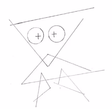 Item #99542443796991885976197410939934158372449735685360896693289246209925288296449 Media