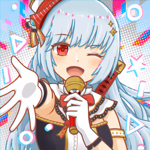 [test]shio_fa