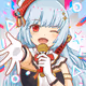 [test]shio_fa