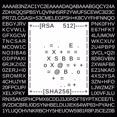 Item #89742127896895423845143644154195755030163752754202211636378311583704589271041 Media