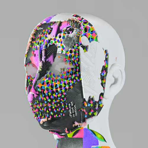 Item #34001404381141131366899094561140858191999337263613680640476176076321461370881 Media