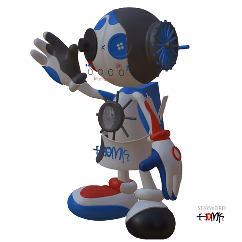 Item #30525461628701321596829457633536467399064712353917245261906823476541785112601 Media