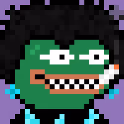 77993642746362625660084917667317678697710155686795798893749614597999607939073