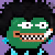 77993642746362625660084917667317678697710155686795798893749614597999607939073