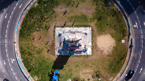 Item #67121673103594859433622662279312812233774366298790451542204156728202202447873 Media