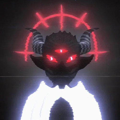 Item #81780663242335141363756033755908731851670038543901613158791005985387340365825 Media