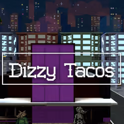 DizzyTacos(Redux).mp4