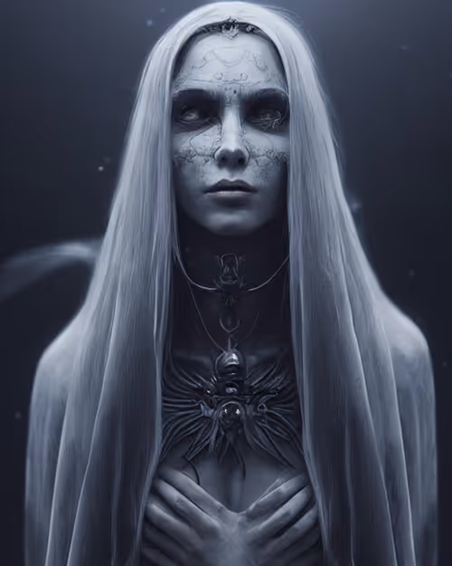 Item #67594696703837878373362999055021791281075804763671097973454579578843355414628 Media