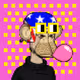 81405265517261637485450403762421779895920432155764705008954520839146619011073