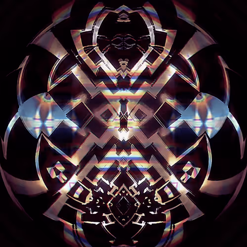 Item #62277530178002398911719720984125271214391201820550424092402645939695413886977 Media