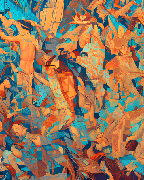 Item #78231938874370764085075748675485440906662549755257626741529149174180044865537 Media