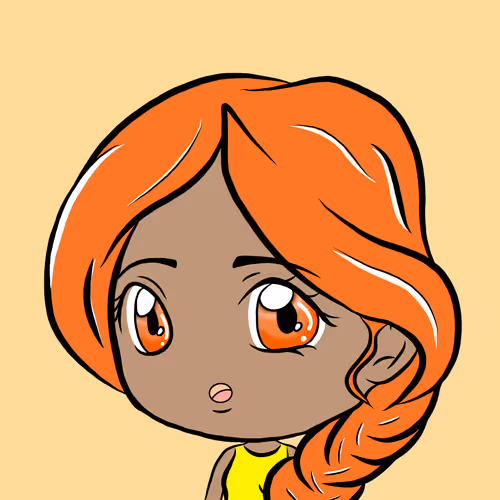 Item #69594451708161174328521277498463473607664600374762708157576561732005971099668 Media