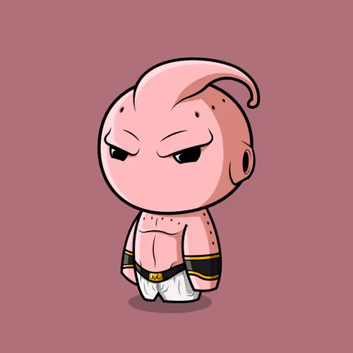 Item #81184301539497854555864139066040080567695622755940649064054554880067426582529 Media