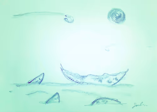 Item #37044860932901534189017535807041573060097593019303084193156804897130571366401 Media