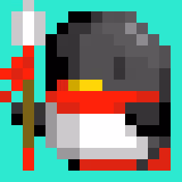 Item #62774704781578538713183443937848113146064409459274618319025870884756976041985 Media
