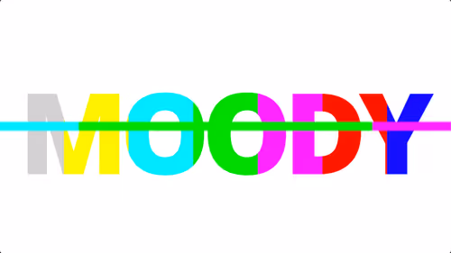 Item #72252395942349458624094542717104116646518767043720995757022714135964599551648 Media