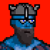 Item #115140237616853375729896175290699531378930892736261299304096877280078264795137 Media