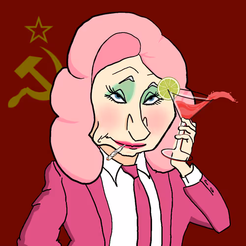 Item #60339312657394018286377564288773576876624252776624531902395960302846559125505 Media