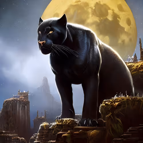 Item #61194519806222368097161400992195106944916552805168801777625956269363352829957 Media