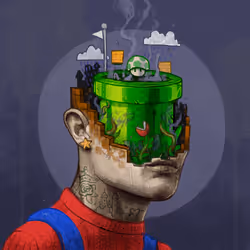 77201579812570875453842573267659378594688836647057366386275409278557271097345