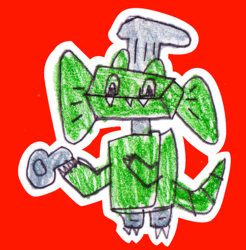 Item #44043693156988022624481381991809405262702403607437946879256194315386364100609 Media