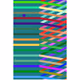 73670756738469850829590740359044517102132001374080191305363462623555890446337