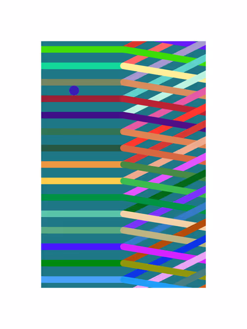 Item #73670756738469850829590740359044517102132001374080191305363462623555890446337 Media