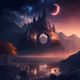 111046349058355610948171026317849030392132407640530177100253103715823657156609