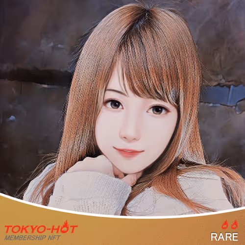 Item #47930973848786861629472679781685946098248468276132717545615939992150247211009 Media