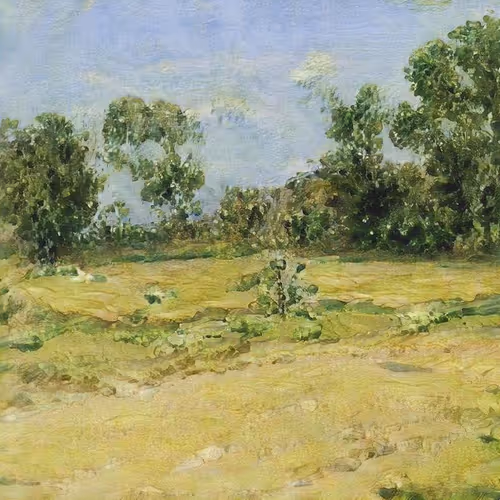 Item #24858568425915661626758061173212011131459320851588491151777357595228466315265 Media