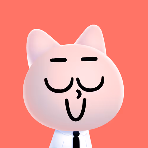 Item #48335889954209877009568488269563848521939322694014622823359027212303713959937 Media