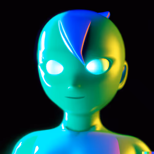 Item #23923256406402398054457561704556269030228649810488345282019869189860245897217 Media