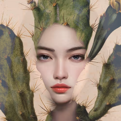 Item #22028343110864514230663045357516860302548957425886044697786252195549289644033 Media