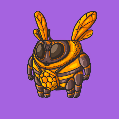 Item #53087354363645605112032606546345823808566501552873321006597386627533103955969 Media