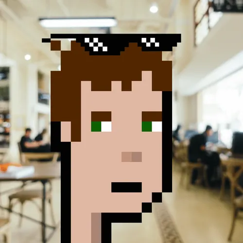 Item #20384660938857703245111254443120120801705105376661133222896767700112813064193 Media